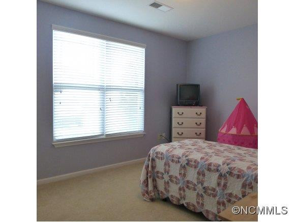 181 Brickton Village Circle  #101 - Photo 8