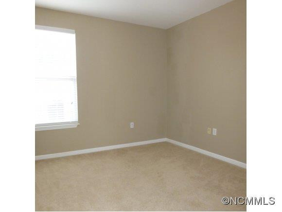 181 Brickton Village Circle  #101 - Photo 9