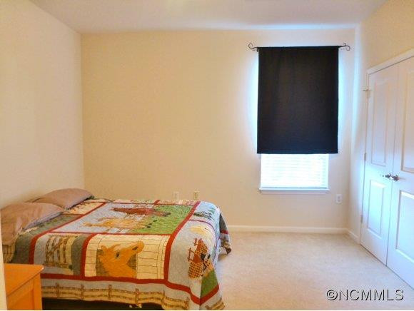 181 Brickton Village Circle  #101 - Photo 10