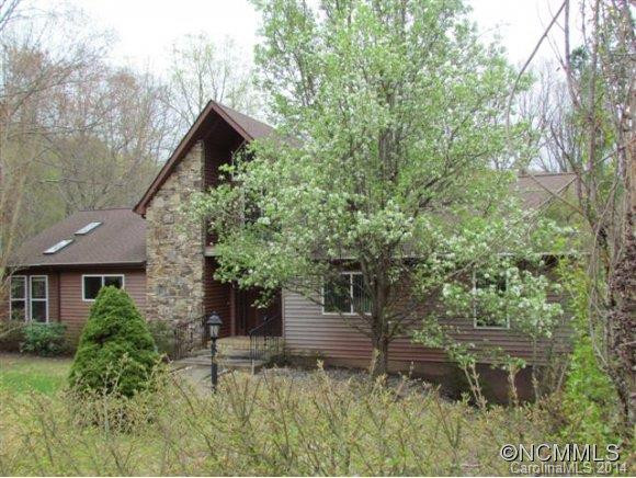 101 Welwyn Lane