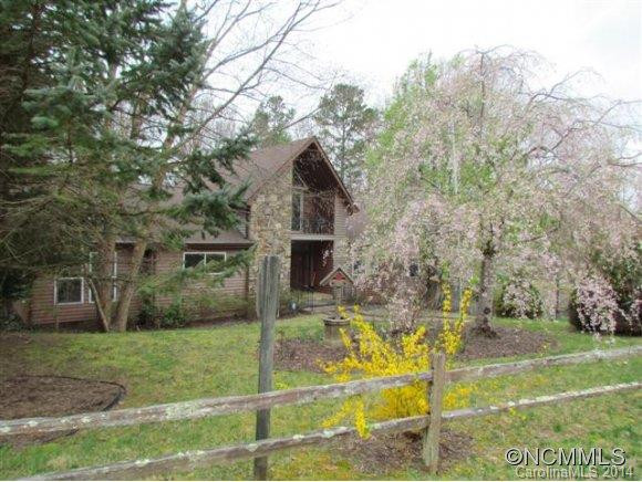 101 Welwyn Lane - Photo 2