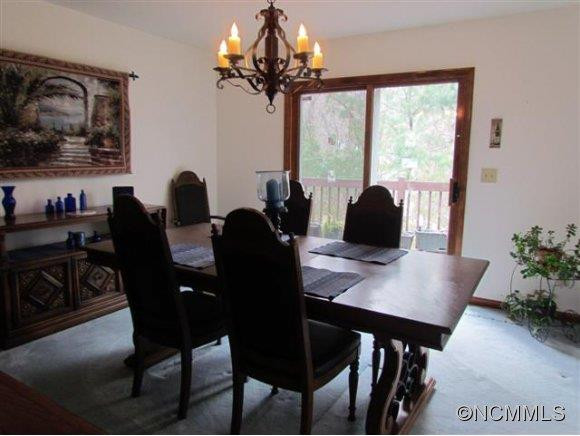 101 Welwyn Lane - Photo 11