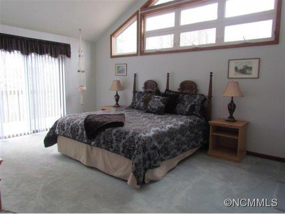 101 Welwyn Lane - Photo 12