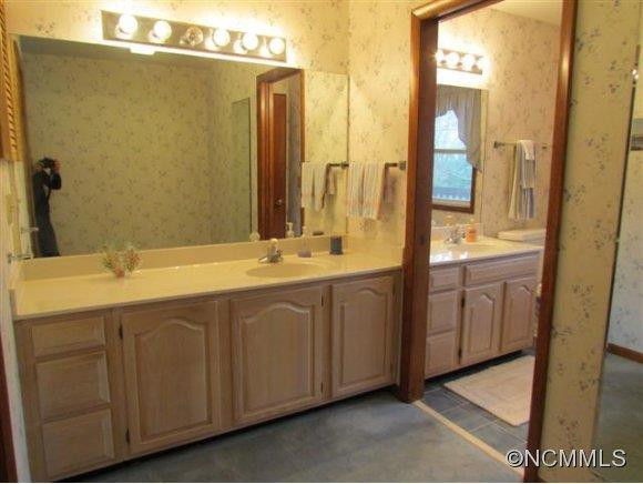 101 Welwyn Lane - Photo 13