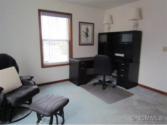 101 Welwyn Lane - Photo 14