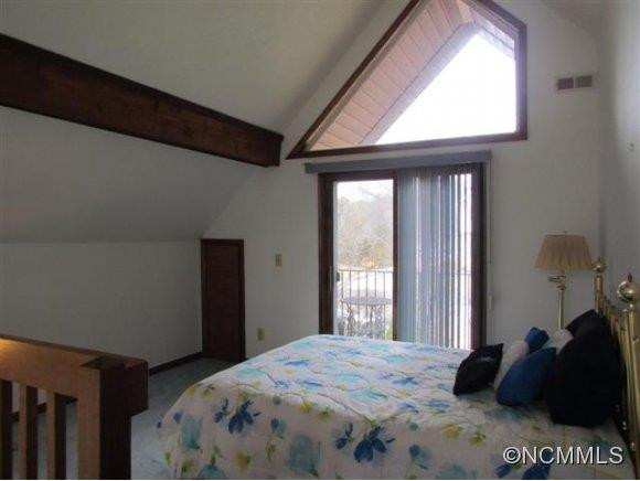 101 Welwyn Lane - Photo 15
