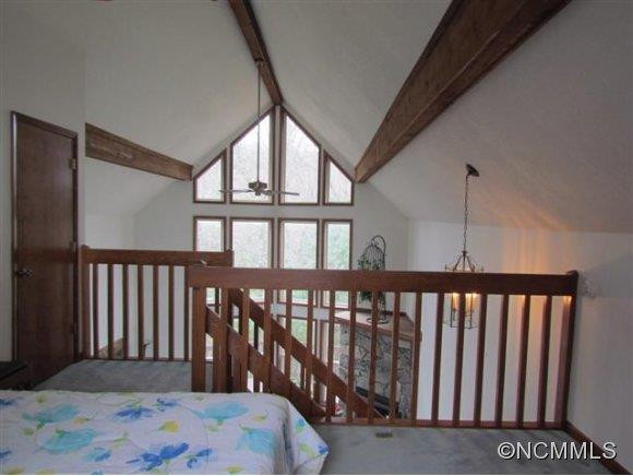 101 Welwyn Lane - Photo 16