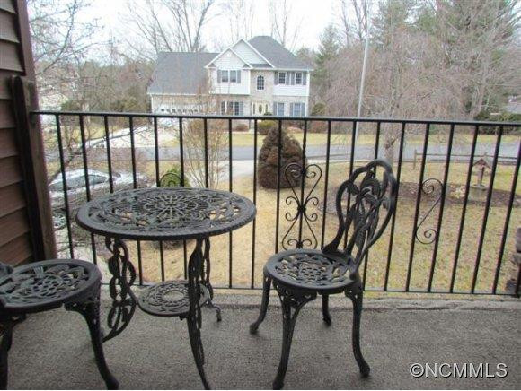 101 Welwyn Lane - Photo 17