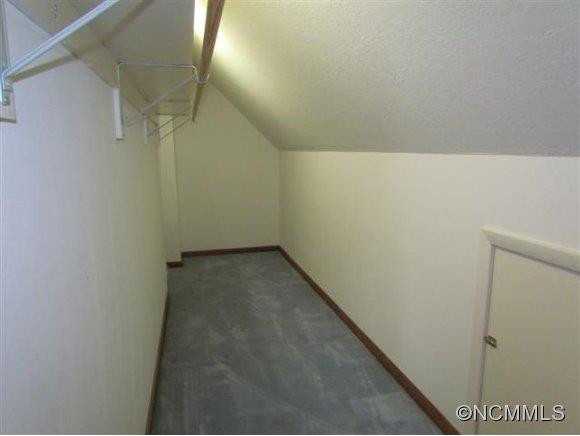 101 Welwyn Lane - Photo 18