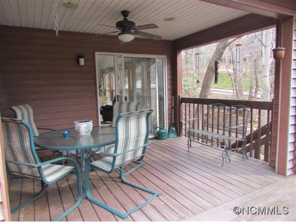 101 Welwyn Lane - Photo 19