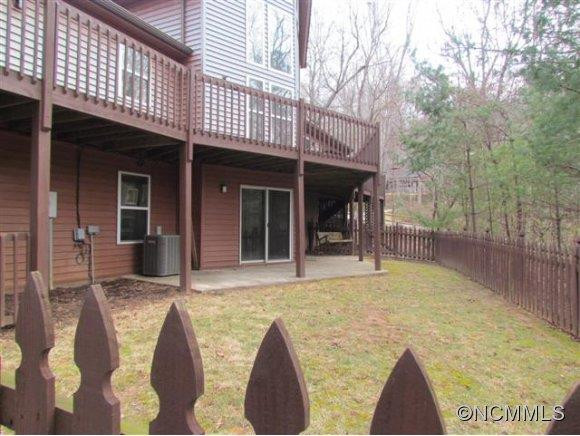101 Welwyn Lane - Photo 20