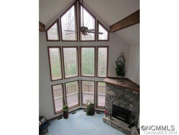 101 Welwyn Lane - Photo 3