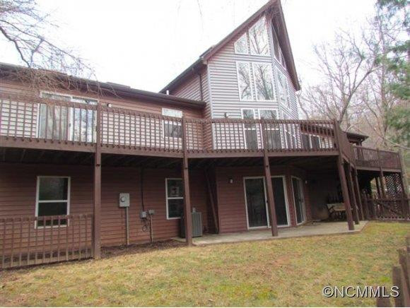 101 Welwyn Lane - Photo 21