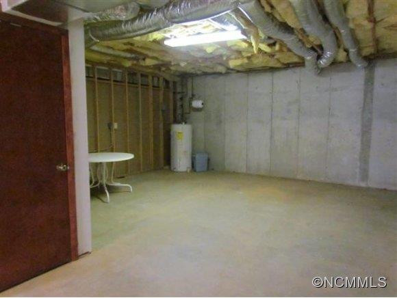 101 Welwyn Lane - Photo 22
