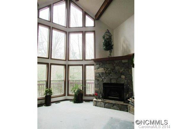 101 Welwyn Lane - Photo 4