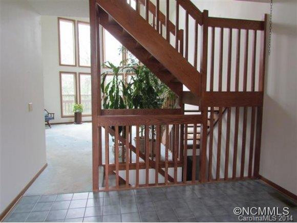 101 Welwyn Lane - Photo 5