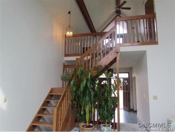 101 Welwyn Lane - Photo 6