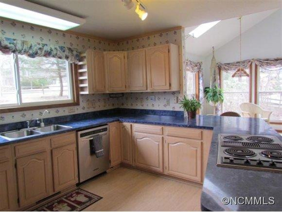 101 Welwyn Lane - Photo 7