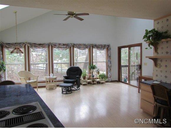 101 Welwyn Lane - Photo 8