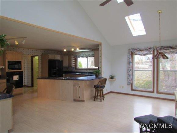 101 Welwyn Lane - Photo 9