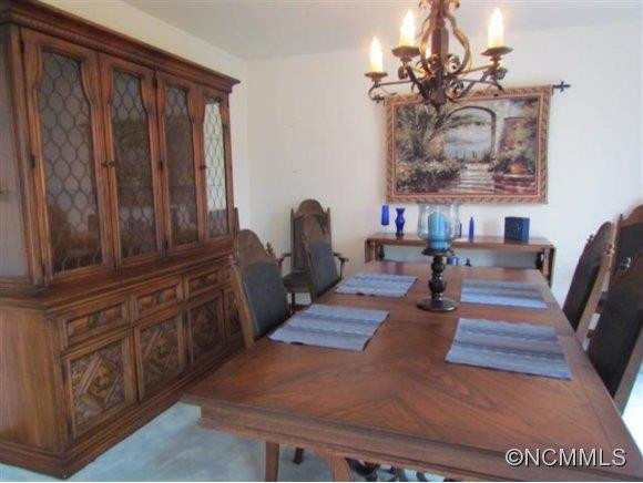 101 Welwyn Lane - Photo 10