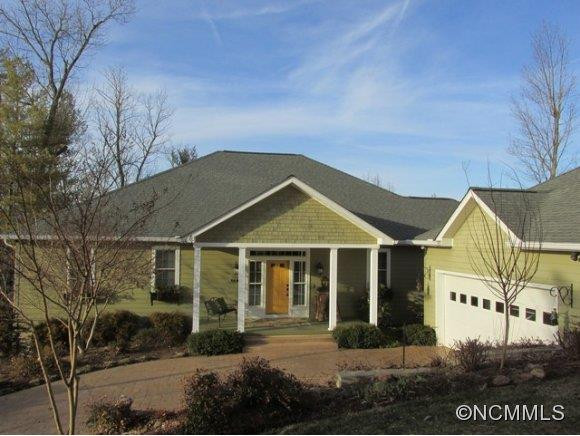 1595 Lillians Point Court