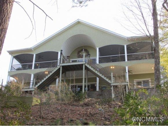 1595 Lillians Point Court - Photo 2