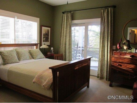 1595 Lillians Point Court - Photo 15