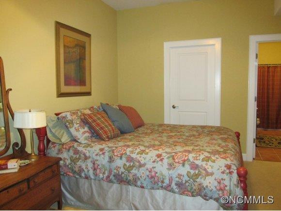1595 Lillians Point Court - Photo 16