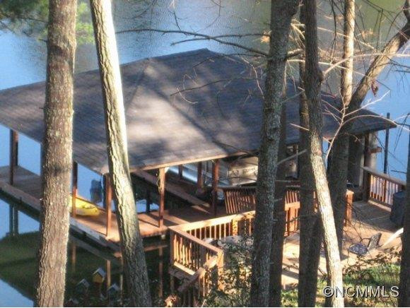 1595 Lillians Point Court - Photo 17