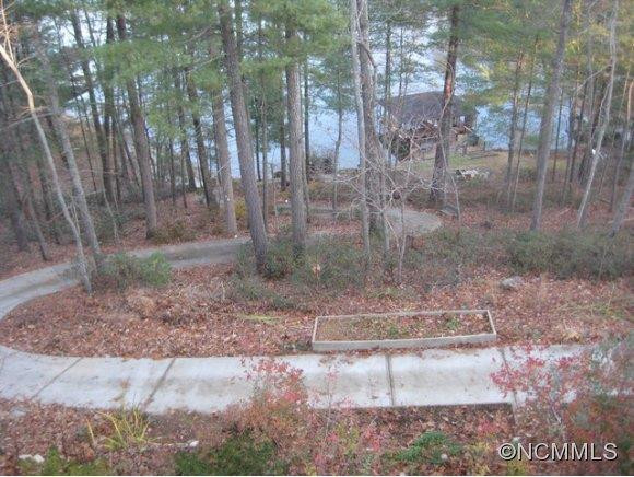1595 Lillians Point Court - Photo 19