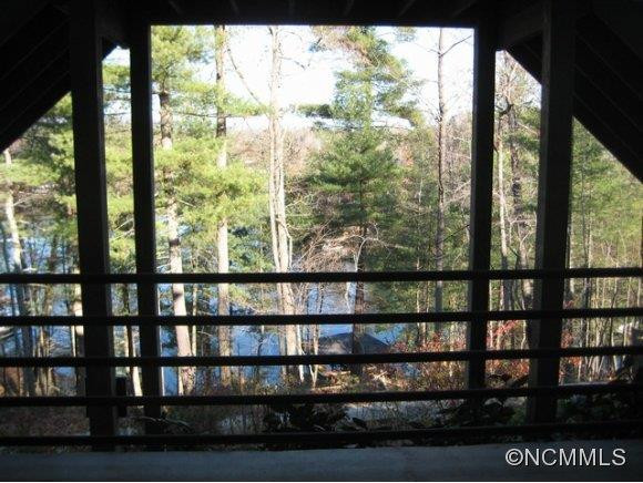 1595 Lillians Point Court - Photo 21