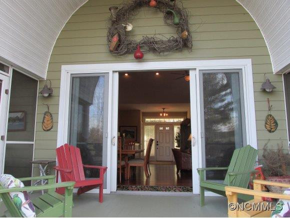 1595 Lillians Point Court - Photo 22