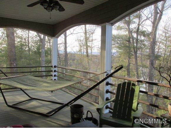 1595 Lillians Point Court - Photo 23