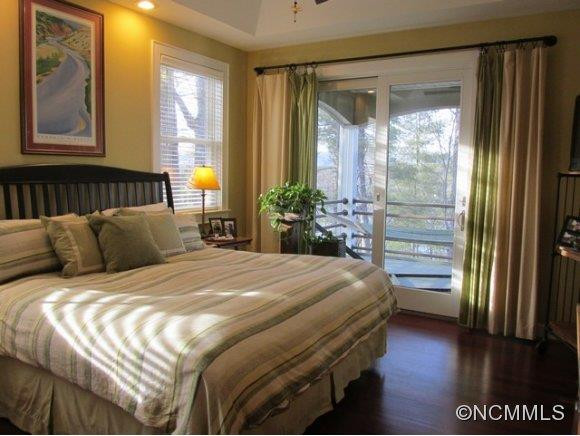 1595 Lillians Point Court - Photo 8
