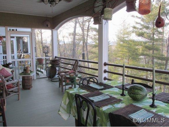 1595 Lillians Point Court - Photo 10