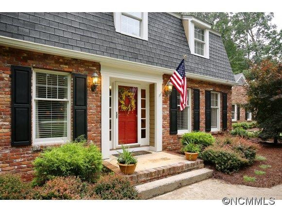 118 Brandon Road