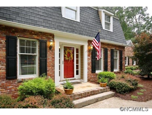 118 Brandon Road