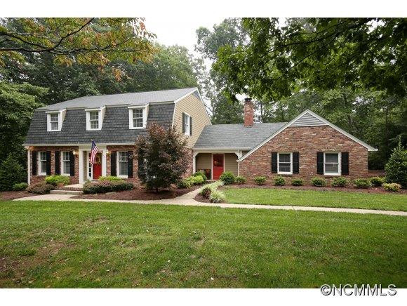 118 Brandon Road - Photo 2