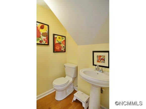118 Brandon Road - Photo 11