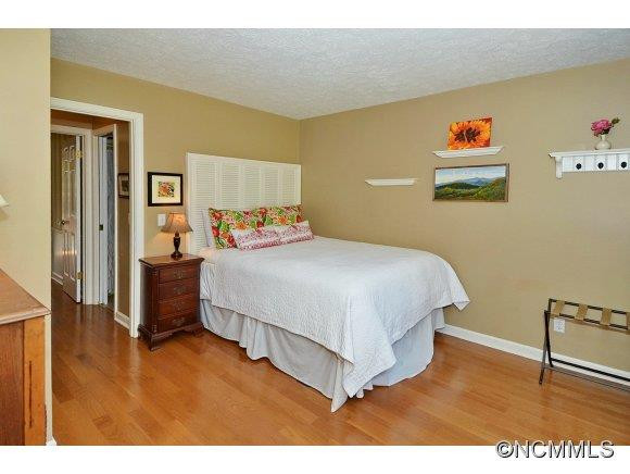 118 Brandon Road - Photo 12