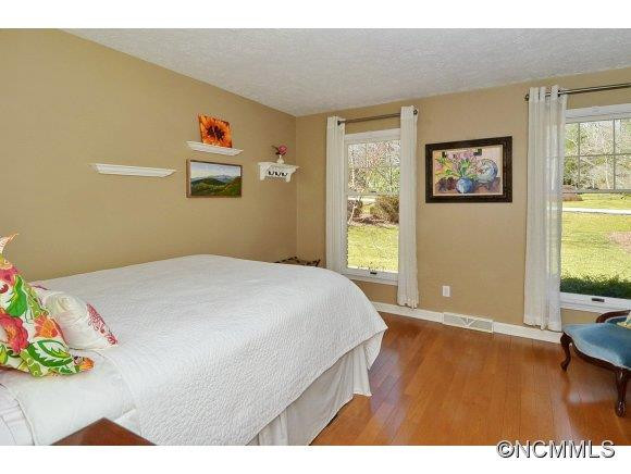 118 Brandon Road - Photo 13