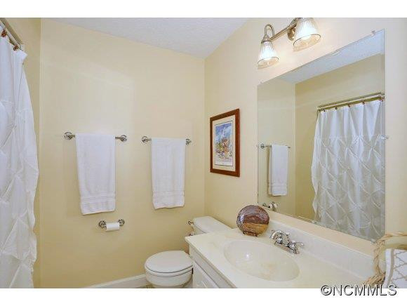 118 Brandon Road - Photo 14