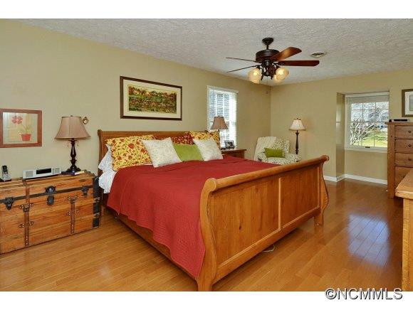 118 Brandon Road - Photo 15