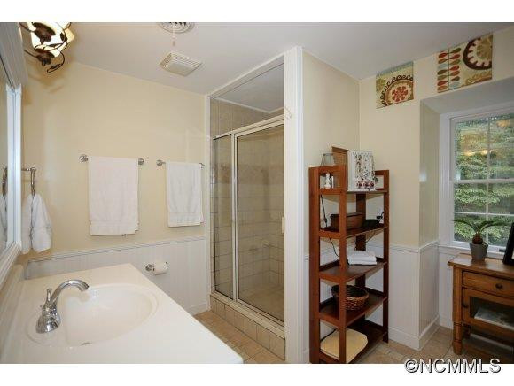 118 Brandon Road - Photo 16
