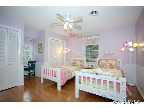 118 Brandon Road - Photo 17
