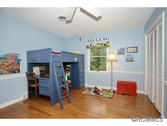 118 Brandon Road - Photo 18
