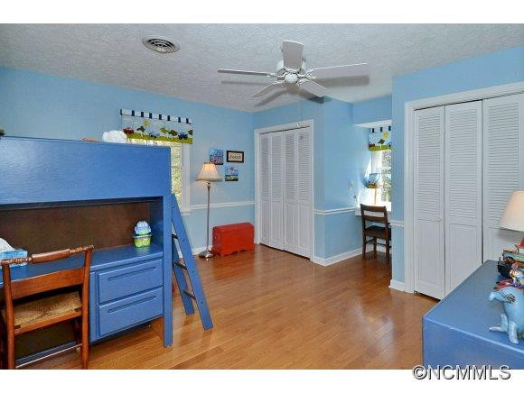 118 Brandon Road - Photo 19