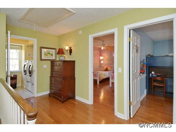 118 Brandon Road - Photo 20