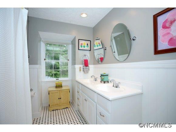 118 Brandon Road - Photo 21